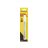 Сверла по кирпичу STANLEY STA53120