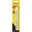 Сверла по кирпичу STANLEY STA53125
