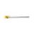 Сверла по кирпичу STANLEY STA53170