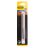 Сверло кирпич дерев металл STANLEY STA53202