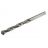 Сверло кирпич дерев металл STANLEY STA53207