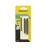 Набор сверл по плитке STANLEY STA53312
