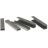 Скобы BLACK&DECKER 1400 шт X70322 22мм