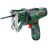 Электролобзик Bosch EasySaw 12 06033B4004