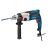 Дрель Bosch GSB 21-2 RE ЗВП 060119C600