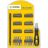 Отвертки и биты Fieldmann FDS1010-58R