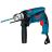 Дрель Bosch GSB 13 RE (0.601.217.100)