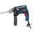 Дрель Bosch GSB 13 RE ЗВП 0.601.217.102