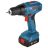 Шуруповерт Bosch GSR 1440 0.601.9A8.405
