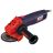 Кутова шліфмашина SPARKY M1400CES