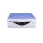 ИБП Luminous SOLAR HOME UPS 850 ВА LSF19150004201