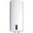 Водонагреватель Gorenje OGBS120ORV9