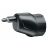 Ексцентрикова насадка Bosch IXO (1.600.A00.1YA)