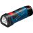 Акумуляторний ліхтар Bosch GLI 12V-300 0601437V00