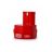 Шуруповерт Metabo BS 18 LT BL 602325670