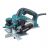 Электрорубанок Makita KP0810
