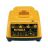 Устpойство зарядное DeWALT 572576-01