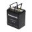 Аккумулятор авто Panasonic N-38B19L-FH