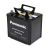 Аккумулятор авто Panasonic N-75D23L-FHB