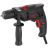 Дрель Skil 6110 F.015.611.0LA