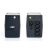 ИБП FSP dp 850va DP850iec