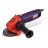 Кутова шліфмашина SPARKY M1200EPLUS