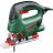 Электролобзик Bosch PST 800 PEL (0.603.3A0.120)