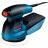 Ексцентрикова Шліфмашина Bosch GEX 125-1 (0.601.387.500)