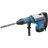 Перфоратор Bosch GBH 12-52 D (0.611.266.100)