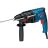 Перфоратор Bosch GBH 2-20 D 0.611.25A.400