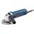 Угловая шлифмашина Bosch GWS 850 CE 0.601.378.793