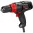 Шуруповерт Skil 6220 F.015.622.0LA