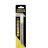 Cверлo по металлу STANLEY STA50711