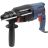 Перфоратор Bosch GBH 2-26 DRE (0.611.253.708)
