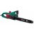 Цепная пила Bosch AKE 40 S 0.600.834.600