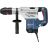 Перфоратор Bosch GBH 5-40 DCE (0.611.264.000)