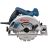 Пила циркулярная Bosch GKS 190 (0.601.623.000)