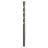 Бур Bosch 2.608.597.660 CYL-3 6Х100 мм