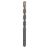 Бур Bosch 2.608.597.663 CYL-3 8Х120 мм