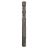 Бур Bosch 1.618.596.176 SDS plus 10x50x115 мм