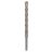 Бур Bosch 2.608.596.185 SDS plus 16x150x215 мм