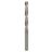 Cверла по металлу Bosch 2.608.595.077 10 мм 5 шт
