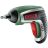 Шуруповерт Bosch IXO Full (0.603.9A8.022)