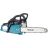 Бензиновая цепная пила Makita EA3502S35B