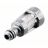 Водяний фільтр Bosch F.016.800.419