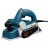 Електрорубанок Bosch GHO 15-82 0.601.594.003