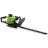 Кусторез бензиновый Fieldmann FZN4002-B