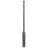 Бур Bosch 1.618.596.189 SDS plus 5x100x165 мм