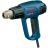 Фен будівельний Bosch GHG 660 LCD 0.601.944.703