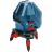 Нивелир лазерный BOSCH GLL 3-15X 0.601.063.M00